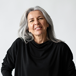 Maria Sodré